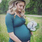 Heidi Gee - @hnhanson1995 - Instagram