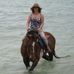 Heidi Gee - Facebook