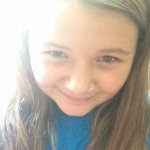 Heidi Gee - @153_ilovetaylorswift - Instagram