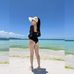 Heidi Gee - Facebook