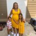 Heidi Gee - Facebook