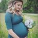 Heidi Gee - Facebook