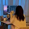 Heidi Gee - @heidigee44 - TikTok