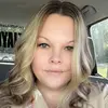 Heidi Gee - @mz.heidigee - TikTok