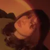 Heidi Gee - @heidi.gee6 - TikTok