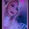 Heidi Gee - @geee.___ - TikTok