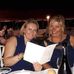 Heidi Geerinckx - Facebook