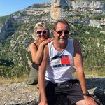 Heidi Geeroms - @heidigeeroms - Instagram