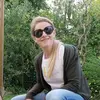 Heidi Geets - @heidigeets - TikTok