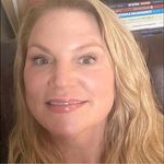 Heidi Getchell-Bastien - @heidigeebee - Instagram
