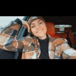 Heidi Gomez - @heidigee10 - Instagram