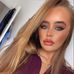 Heidi Kerwin - Facebook
