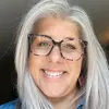 Heidigee - @heidigee63 - TikTok