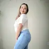 heidii_gee - @heidii_geee - TikTok