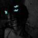 Guiab Hidie - Facebook