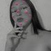 Heidi Gab - Facebook
