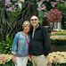 Heidi Geib - Facebook
