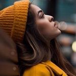Heidi Geib - @heidi_geib - Instagram