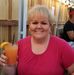 Heidi Geib Bender - Facebook