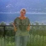 heidi geibel - @geibelheidi - Instagram