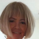 Heidi Geiblinger - @heidigeiblinger - Instagram