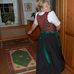 Heidi Geiblinger - Facebook