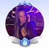 Heidi’s Backup 🍒 - @heidigebbackup - TikTok