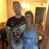 BestGeistMom67 - @heidigeist67 - TikTok