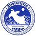 Heide Geist - Facebook