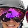 Heidi Geist491 - @heidigeist491 - TikTok
