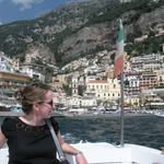 Heidi Geist - @gjh_7890753 - Instagram