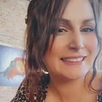 Heidi Geist - @heidi.geist - Instagram