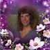 Heidi Geist - Facebook