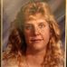 Heidi Geist - Facebook