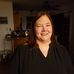Heidi Geist - Facebook