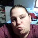 Heidi Geist - Facebook
