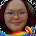 Heidi Geist Jones - Facebook