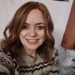 Heidi Hiegeist - @heidihiegeist - Instagram