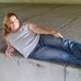 Heidi Marie Geist - Facebook