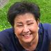 Gemperle Heidi - Facebook