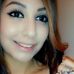 Heidi Gemperle - Facebook