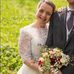 Heidi Gemperle - Facebook