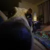 heidi - @heidigeppert - TikTok