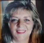 Heidi Nobel-Gemperle - Facebook