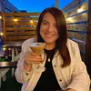 heidigempelerolson - @heidigempelerolson - TikTok