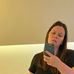 Heidi Gerhard - Facebook