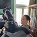 Heidi Gerhardt - Facebook