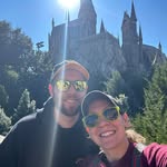 Heidi Gerhardt - @heidi_gerhardt - Instagram