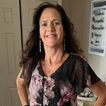 Heidi Gerhardt - @gerhardtheidi - Instagram
