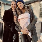 Heidi Gerhardt - @hhgerhardt - Instagram
